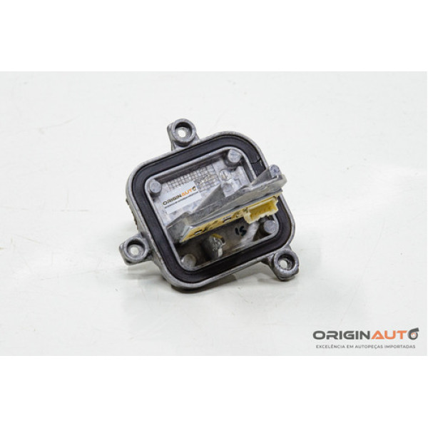Módulo Reator Led Drl Esquerd Menor Bmw X1 F48 15-17 7428791