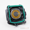 Subwoofer Mid Esquerdo Harman Bmw 320i Msport 2020 2622489
