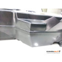 Subwoofer Som Audi A3 8p 2007 2008 09 10 11 2012 8p3035382e