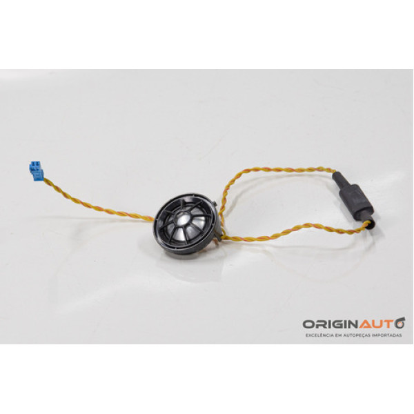 Tweeter Forro Porta Harman Kardon Mini Cooper S 2014-2018
