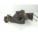 Diferencial Chevrolet Omega Australiano 3.8 V6 99-2004