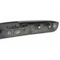 Aerofolio Spoiler Tampa Traseiro Citroen C4 2009 10 11 A 14