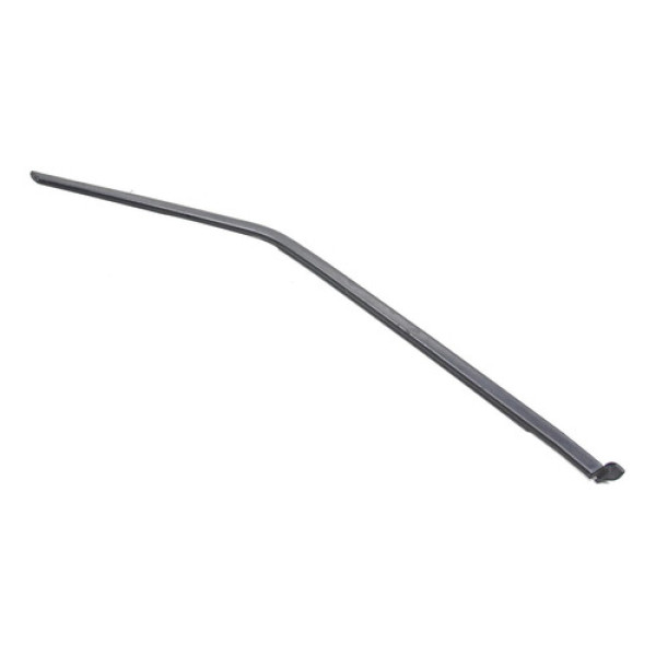 Friso Pestana Vidro T/e Volvo Xc40 Moment T5 2020 31864354