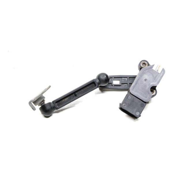 Sensor Altura Estabilidade Bmw X3 G01 252cv 2018 6870200