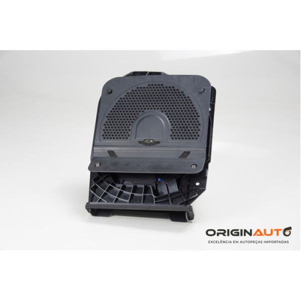 Alto Falante Central Direito Bmw 320i 2014 9210148