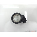 Antena Imobilizadora Land Rover Discovery 3 Vp4cff15607aa