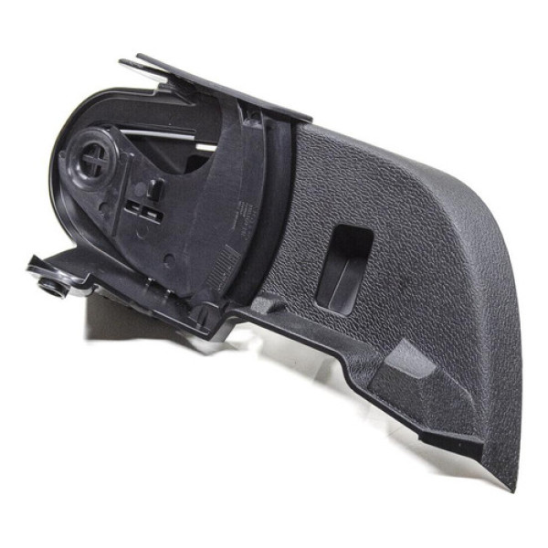 Moldura Coluna C Direita Volvo Xc40 Moment T5 2020 31651427