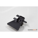 Câmera Kafas Parabrisa Mini Cooper S F56 2014-2018 9262765