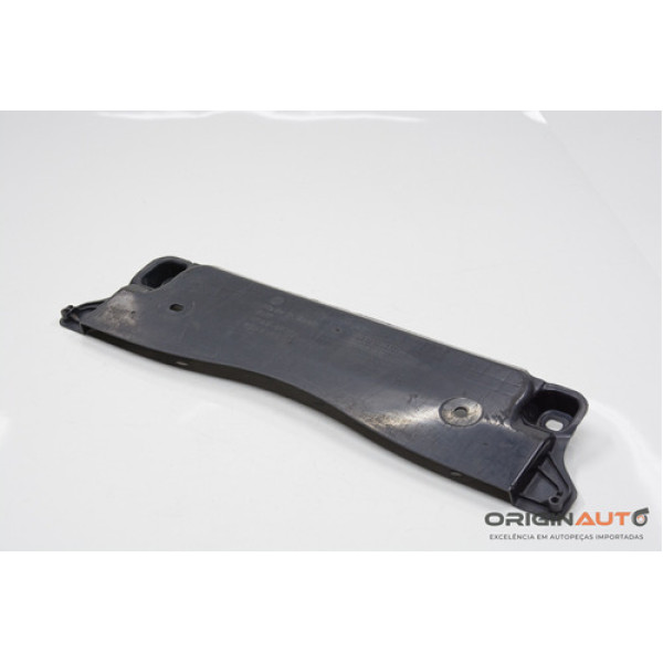 Protetor Assoalho Lateral Audi A3 Tiguan 5q0825230j