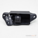 Bateria Auxiliar Mercedes Cla200 2018 A2465402403