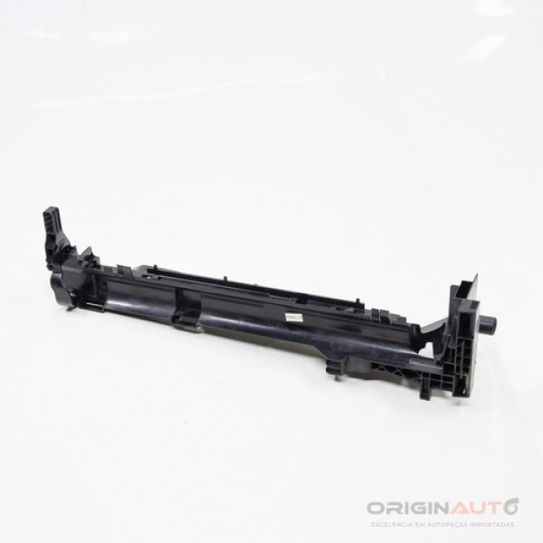 Suporte Radiador Direito Mercedes C43 Amg 2018 A0995042218