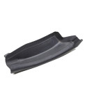 Acabamento Churrasqueira Dir Volvo Xc40 T5 2020 31651565