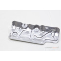 Defletor Calor Motor Mercedes C200 2019 A2641420100