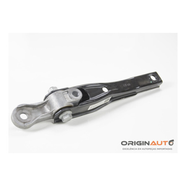 Suporte Coxim Cambio Volkswagen Tiguan R-line 2.0 2018 5q019