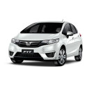 Buzina Original Honda Fit City Exl 2015 A 2020