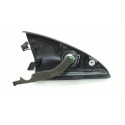 Acabamento Interno Retrovisor Esquerdo Discovery 4 10-16