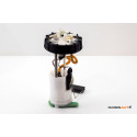 Bomba De Combustível Honda Fit City Wr-v 1.5 2015 A 2020