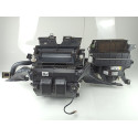 Caixa Evaporadora Ar Quente Discovery 3 2.7 5h2218c424ed
