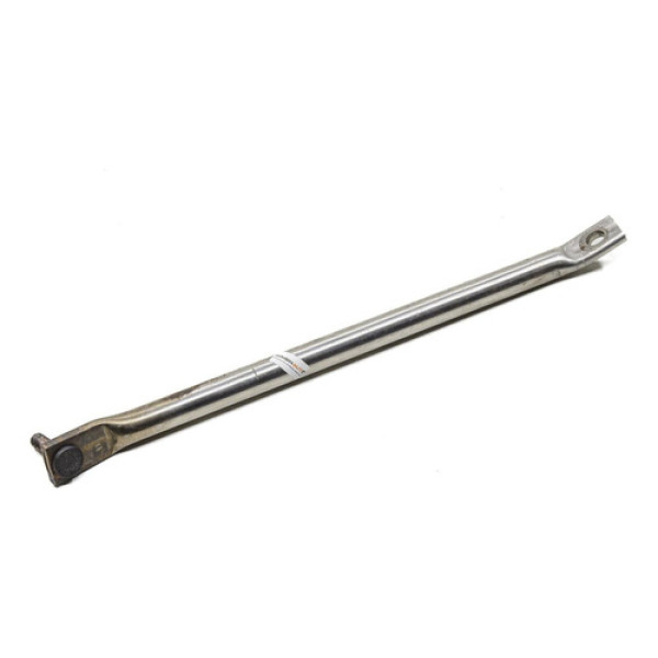 Suporte Turbina Mercedes A200 2015 A2700960145