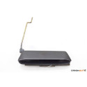 Maçaneta Externa Porta Diant Dir Alfa Romeo 164 12v 92 A 97