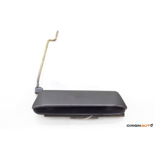Maçaneta Externa Porta Diant Dir Alfa Romeo 164 12v 92 A 97