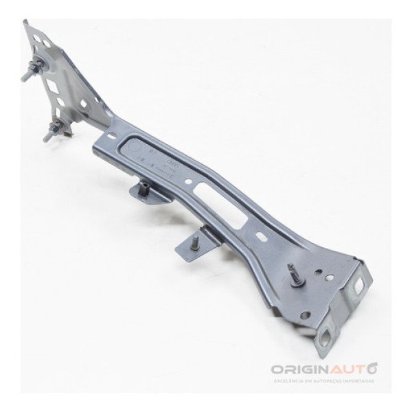 Suporte Paralama Dir Audi A4 2.0 B9 2018 8w0821136c