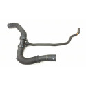 Mangueira Superior Renault Sandero Logan 1.0 16v