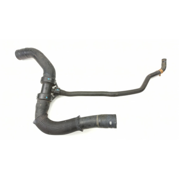 Mangueira Superior Renault Sandero Logan 1.0 16v