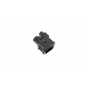 Sensor Temperatura Interior Discovery 4 10 A 16 0775004430