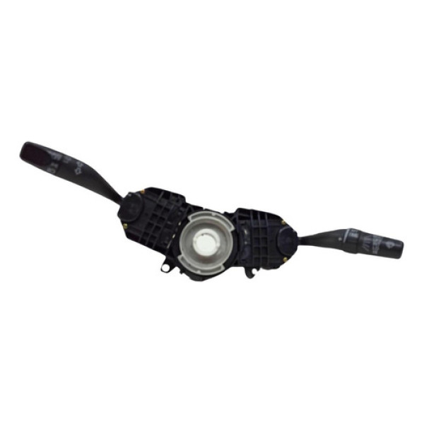Comando Seta Limpador Honda Accord V6 2005 M22658 M22670