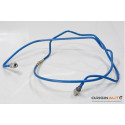 Mangueira Bocal P Canister Mini Cooper S F56 2015 7300651