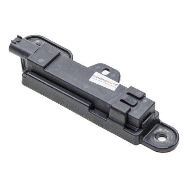 Antena Keyless Amplificada Bmw X3 G01 252cv 2018 9220831