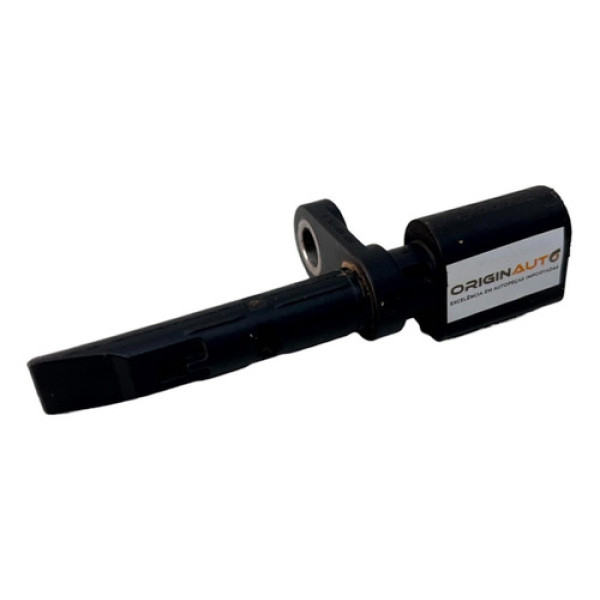 Sensor Rotação Audi A5 190cv 2019 Dianteiro 4m0927803c