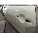 Porta Esquerda Mini Cooper F56 2 Portas 2014 2018 C/ Detalhe