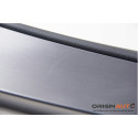 Forro Porta Mercedes C180 C200 C250 Diant Dir 18-21 W205