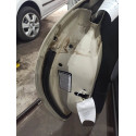 Porta Esquerda Mini Cooper F56 2 Portas 2014 2018 C/ Detalhe