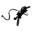Comando Seta Limpador Renault Sandero 2012 E1058846