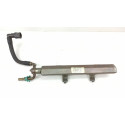 Flauta Bico Injetor Direito Honda Accord 3.0 V6 03-07