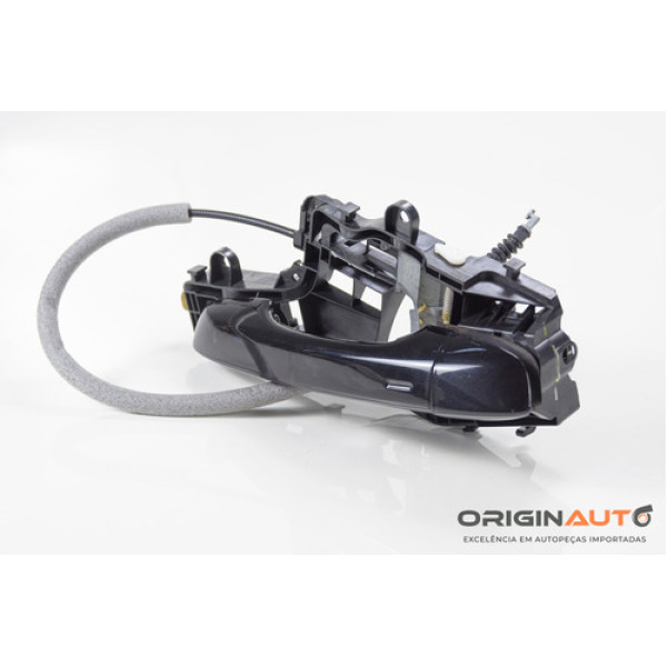 Macaneta E Suporte Dian Dir Vw Tiguan R-line 18 19 20 21