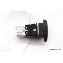 Botão Luz Interna/farol Citroen C5 2002 2003 2004 2005