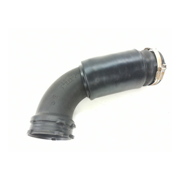 Mangueira Do Intercooler Land Discovery 4 3.0 V6 1038155s01