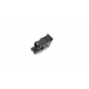  Sensor Temperatura Interior Discovery 4 10 A 16 0775004430