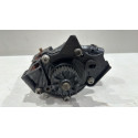 Bomba D´água Vw Passat 2.0 2007 Á 2010 06h121026cn Bomba D´água Vw Passat 2.0 2007 Á 2010 06h121026cn