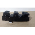 Comando Botao Vidro Kia Sportage 2011/2016 Original Dt Le Comando Botao Vidro Kia Sportage 2011/2016 Original Dt Le