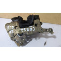 Fechadura Porta Diant Esquerda Orig Corsa Hatch Classic Fechadura Porta Diant Esquerda Orig Corsa Hatch Classic