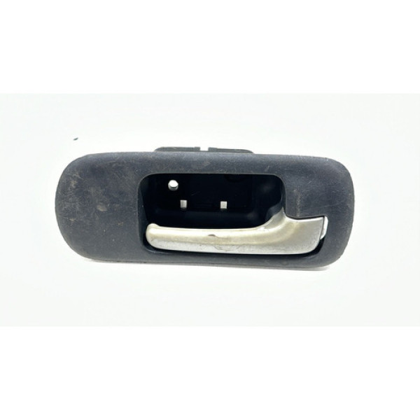 Macaneta Interna Dianteira Direita Honda Civic 2001 / 2006