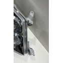 Farol Direito Sw4 2005 Á 2009 Cromo Black Cromado Escuro Farol Direito Sw4 2005 Á 2009 Cromo Black Cromado Escuro