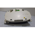 Painel Instrumentos Ford Ka 01 A 06 Ys5f10841aa 220km Painel Instrumentos Ford Ka 01 A 06 Ys5f10841aa 220km
