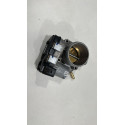 Corpo Borboleta Toro 1.8 Flex 2016 Á 2021 55254306 Corpo Borboleta Toro 1.8 Flex 2016 Á 2021 55254306