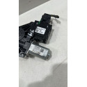 Motor De Vidro Elétrico Renegade 2017-2023 Traseiro Esquerdo Motor De Vidro Elétrico Renegade 2017-2023 Traseiro Esquerdo